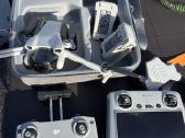 Dji mini3 - nuotraukos Nr. 4