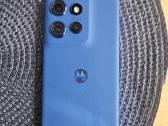 Motorola edge 50 neo - nuotraukos Nr. 2
