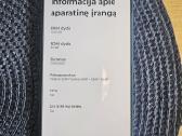 Motorola edge 50 neo - nuotraukos Nr. 3
