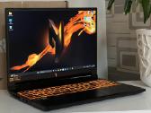 Parduodamas Nitro V16 su Rtx 5050, Ryzen, 180hz. - nuotraukos Nr. 2