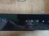 Samsung dvd su lempiniu stiprintuvu - nuotraukos Nr. 2