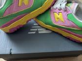 New balance batai - nuotraukos Nr. 2
