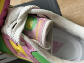 New balance batai - nuotraukos Nr. 3