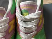 New balance batai - nuotraukos Nr. 5