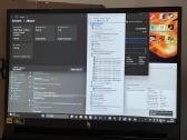 Parduodamas Nitro V16 su Rtx 5050, Ryzen, 180hz. - nuotraukos Nr. 7