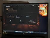 Parduodamas Nitro V16 su Rtx 5050, Ryzen, 180hz. - nuotraukos Nr. 8