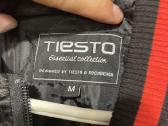 Nauja Dj Tiesto kolekcijos bomber rudeniui - nuotraukos Nr. 4