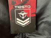 Nauja Dj Tiesto kolekcijos bomber rudeniui - nuotraukos Nr. 6