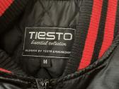 Nauja Dj Tiesto kolekcijos bomber rudeniui - nuotraukos Nr. 7