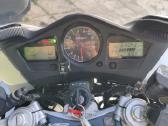 Parduodu VFR 800 - nuotraukos Nr. 10