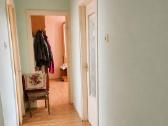 Parduodamas Mūrinis Namas Gulbinėnuose, Pasvalio R - nuotraukos Nr. 13