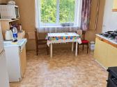 Parduodamas Mūrinis Namas Gulbinėnuose, Pasvalio R - nuotraukos Nr. 18