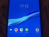 Lenovo TB-x606x - nuotraukos Nr. 5