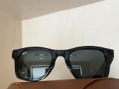 Ray-ban Meta Wayfarer išmanieji akiniai Gen2 - nuotraukos Nr. 2
