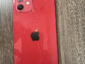 iPhone 12 - nuotraukos Nr. 3
