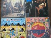 Vinilines ploksteles - nuotraukos Nr. 5