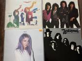 Vinilines ploksteles - nuotraukos Nr. 6