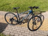 Trek dviratis dual sport 2 (M) - nuotraukos Nr. 6