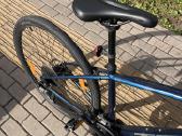 Trek dviratis dual sport 2 (M) - nuotraukos Nr. 7