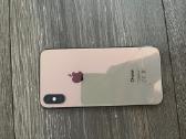 iPhone XS - nuotraukos Nr. 3