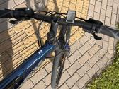 Trek dviratis dual sport 2 (M) - nuotraukos Nr. 8