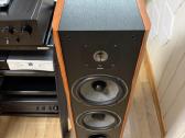 Jmlab Cobalt 816 (Made in France) - nuotraukos Nr. 4