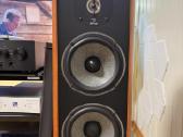 Jmlab Cobalt 816 (Made in France) - nuotraukos Nr. 5