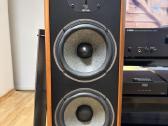 Jmlab Cobalt 816 (Made in France) - nuotraukos Nr. 7