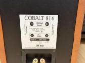 Jmlab Cobalt 816 (Made in France) - nuotraukos Nr. 11