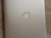 Apple MacBook Air 13 2017 128gb - nuotraukos Nr. 2