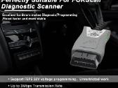 Vgate vlinker FS Usb – Forscan - nuotraukos Nr. 6
