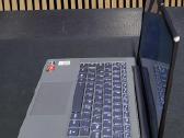 Ideapad 5 14"/ Ryzen 7 4700/ 8 GB Ddr4/ Nvme / Fhd - nuotraukos Nr. 3