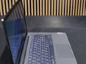Ideapad 5 14"/ Ryzen 7 4700/ 8 GB Ddr4/ Nvme / Fhd - nuotraukos Nr. 4