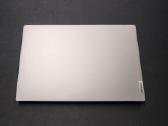 Ideapad 5 14"/ Ryzen 7 4700/ 8 GB Ddr4/ Nvme / Fhd - nuotraukos Nr. 5