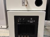 System Audio Sa 5.1 Komplektas (Made in Denmark) - nuotraukos Nr. 9