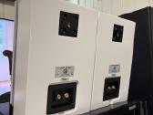 System Audio Sa 5.1 Komplektas (Made in Denmark) - nuotraukos Nr. 10