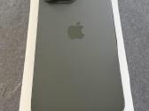 Apple iPhone 16 Pro Max 256gb - nuotraukos Nr. 2