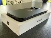 Apple iPhone 16 Pro Max 256gb - nuotraukos Nr. 3
