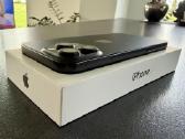 Apple iPhone 16 Pro Max 256gb - nuotraukos Nr. 4