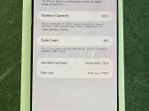 Apple iPhone 16 Pro Max 256gb - nuotraukos Nr. 5