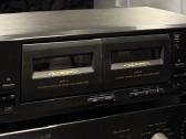 Sony mx-8 / sony sq-200 / eq / audio technika - nuotraukos Nr. 8