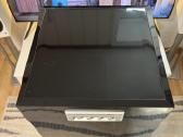 Yamaha Yst-sw315 Sub - nuotraukos Nr. 3