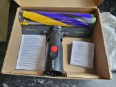 Dyson V16 Animal Piston Optic Fluffy antgalis - nuotraukos Nr. 3