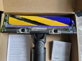 Dyson V16 Animal Piston Optic Fluffy antgalis - nuotraukos Nr. 4