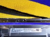 Dyson V16 Animal Piston Optic Fluffy antgalis - nuotraukos Nr. 7