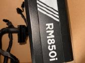 Corsair Rm850i - nuotraukos Nr. 2