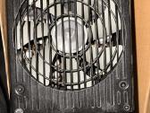 Corsair Rm850i - nuotraukos Nr. 3