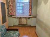 Parduodamas Mūrinis Namas Gulbinėnuose, Pasvalio R - nuotraukos Nr. 10
