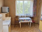 Parduodamas Mūrinis Namas Gulbinėnuose, Pasvalio R - nuotraukos Nr. 19