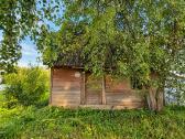 Parduodamas Mūrinis Namas Gulbinėnuose, Pasvalio R - nuotraukos Nr. 31